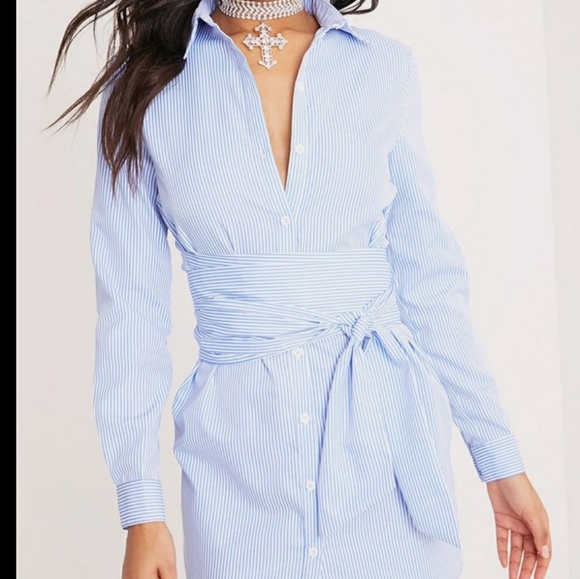 PrettyLittleThing Dresses & Skirts - ❌SOLD❌